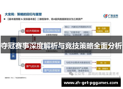 夺冠赛事深度解析与竞技策略全面分析