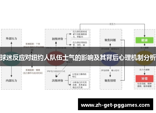 球迷反应对纽约人队伍士气的影响及其背后心理机制分析
