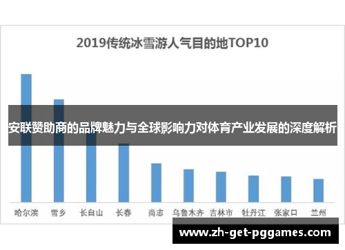 安联赞助商的品牌魅力与全球影响力对体育产业发展的深度解析