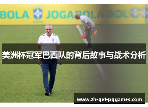 美洲杯冠军巴西队的背后故事与战术分析